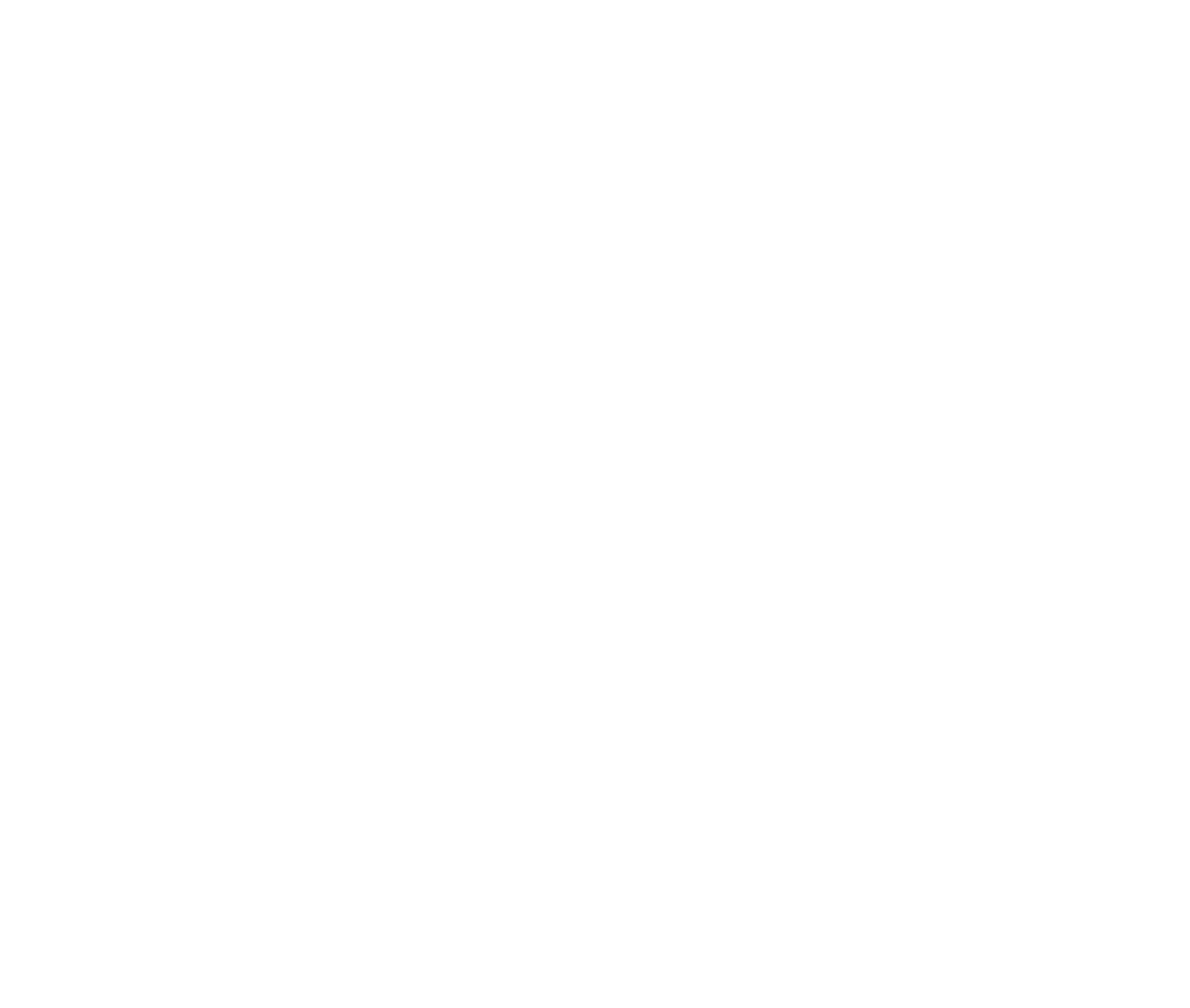 company logos