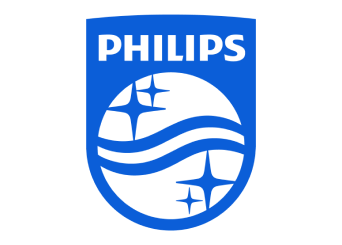 philips logo